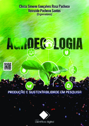 Thumbnail de Plataforma Digital Armazém da Caatinga: comercialização online de produtos agroecológicos orgânicos e naturais.
