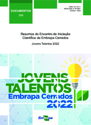 Thumbnail de Resumos: Jovens Talentos 2022.