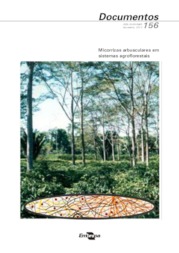 Thumbnail de Micorrizas arbusculares em sistemas agroflorestais.