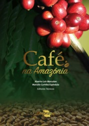 Thumbnail de Café na Amazônia.