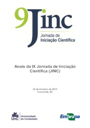 Teste PCR e Sorologia - Site da Granja - O Portal da Granja Viana