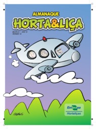 Thumbnail de ALMANAQUE Horta&Liça: um passeio produtivo na região serrana.