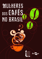 Thumbnail de Mulheres dos cafés no Brasil.
