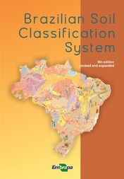 Thumbnail de Brazilian Soil Classification System.