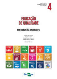 Thumbnail de Educação e empreendedorismo para o desenvolvimento rural sustentável.