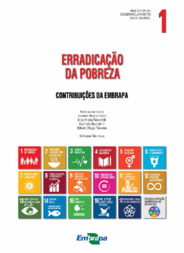 Thumbnail de Erradicação da pobreza: contribuições da Embrapa.