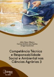 Thumbnail de Seleção de híbridos de cupuaçuzeiro quanto à capacidade produtiva, desenvolvimento vegetativo e resistência à vassoura-de-bruxa no município de Terra Alta - PA.
