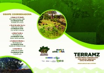 Thumbnail de TERRAMZ: conhecimento compartilhado para gestão territorial local na Amazônia.