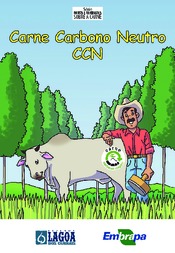Thumbnail de Carne Carbono Neutro - CCN.