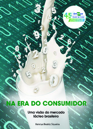 Thumbnail de Na era do consumidor: uma visão do mercado lácteo brasileiro.