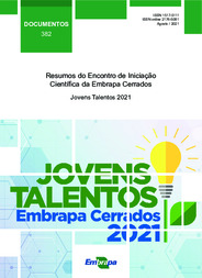 Thumbnail de Resumos: Jovens Talentos 2021.