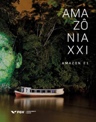 Thumbnail de A Amazônia na economia natural do conhecimento.