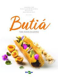 Thumbnail de Butiá para todos os gostos.