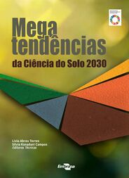 Thumbnail de Megatendências da Ciência do Solo 2030.