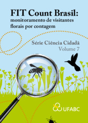 Thumbnail de FIT Count Brasil: monitoramento de visitantes florais por contagem.