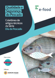 Thumbnail de Ações de transferência de tecnologia para a promoção dos Objetivos de Desenvolvimento Sustentável (ODS) na cadeia do pescado, sob minha responsabilidade.