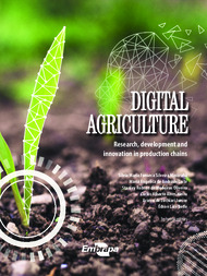 Thumbnail de Digital agriculture: research, development and innovation in production chains.