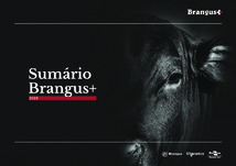 Thumbnail de SUMÁRIO Brangus + 2023.
