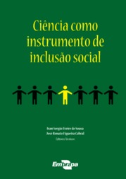 Thumbnail de Ciência como instrumento de inclusão social.