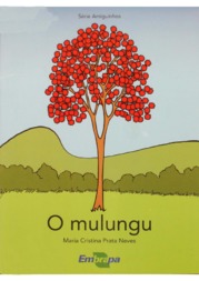 Thumbnail de O mulungu.