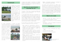 Thumbnail de Potencial do uso do açaí (Euterpe spp.) em comunidades do Baixo Madeira, Rondônia.