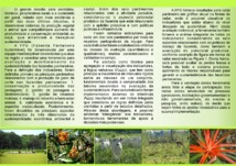 Thumbnail de Sistema de suporte à decisão para avaliação e monitoramento das fazendas pantaneiras- FPS.