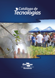 Thumbnail de Catálogo de Tecnologias.