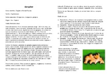Thumbnail de Informações básicas para o cultivo do guaranazeiro em Rondônia.
