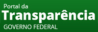 Portal da Transparência - Governo Federal