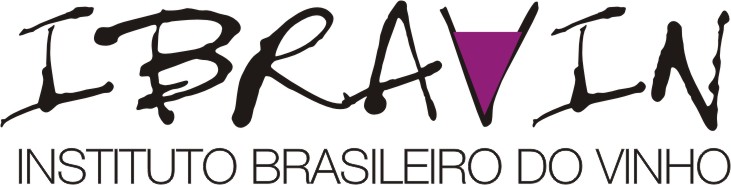 Instituto Brasileiro do Vinho