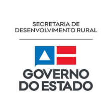 Secretaria de Desenvolvimento Rural do Estado da Bahia
