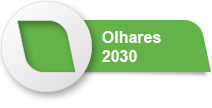 Olhares 2030