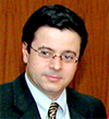 Alexandre Lima Nepomuceno