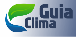 Guia Clima