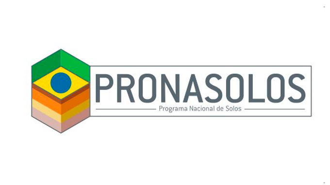 PronaSolos