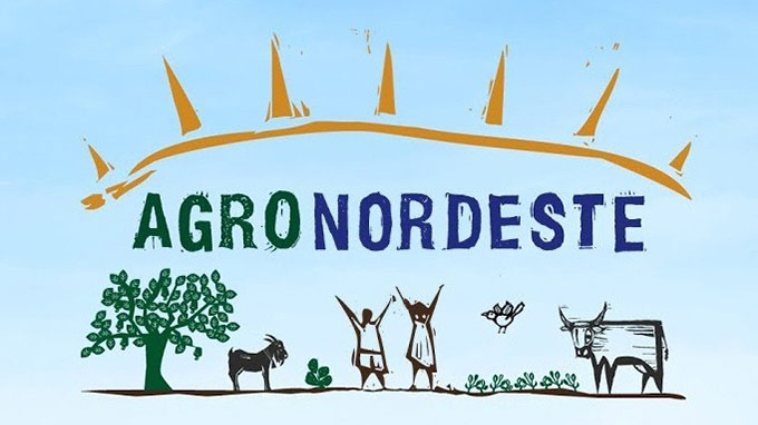 Agronordeste