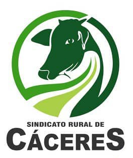 Sindicato Rural de Cáceres