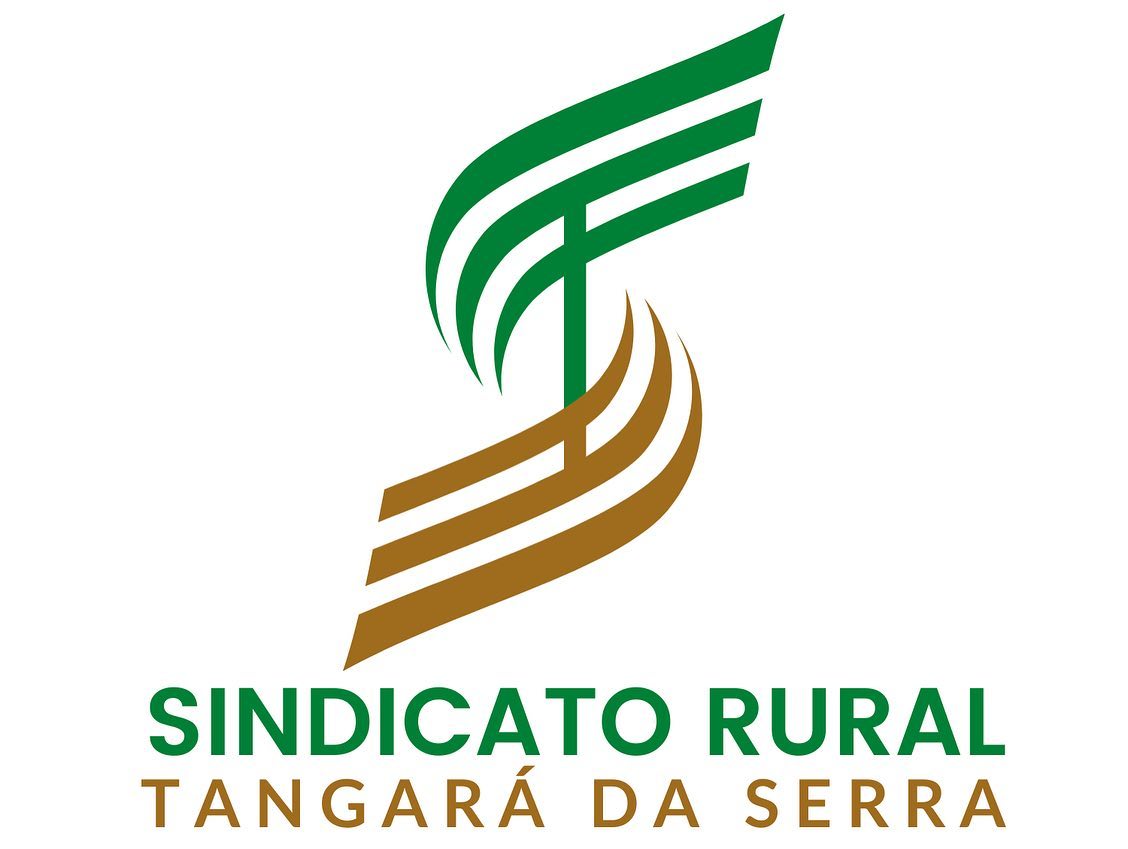 Sindicato Rural de Tangará da Serra