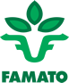 FAMATO - Federação da Agricultura e Pecuária do Estado de Mato Grosso