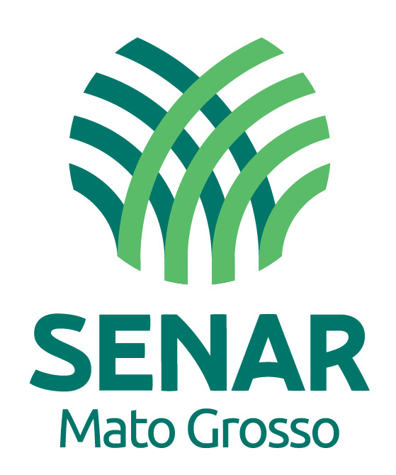 Serviço Nacional de Aprendizagem Rural - Administração Regional de Mato Grosso
