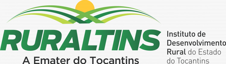 Instituto de Desenvolvimento Rural do Estado do Tocantins