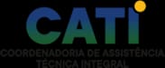 Coordenadoria de Assistência Técnica Integral, da Secretaria de Agricultura e Abastecimento do Estado de São Paulo